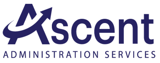 Ascent Administration logo