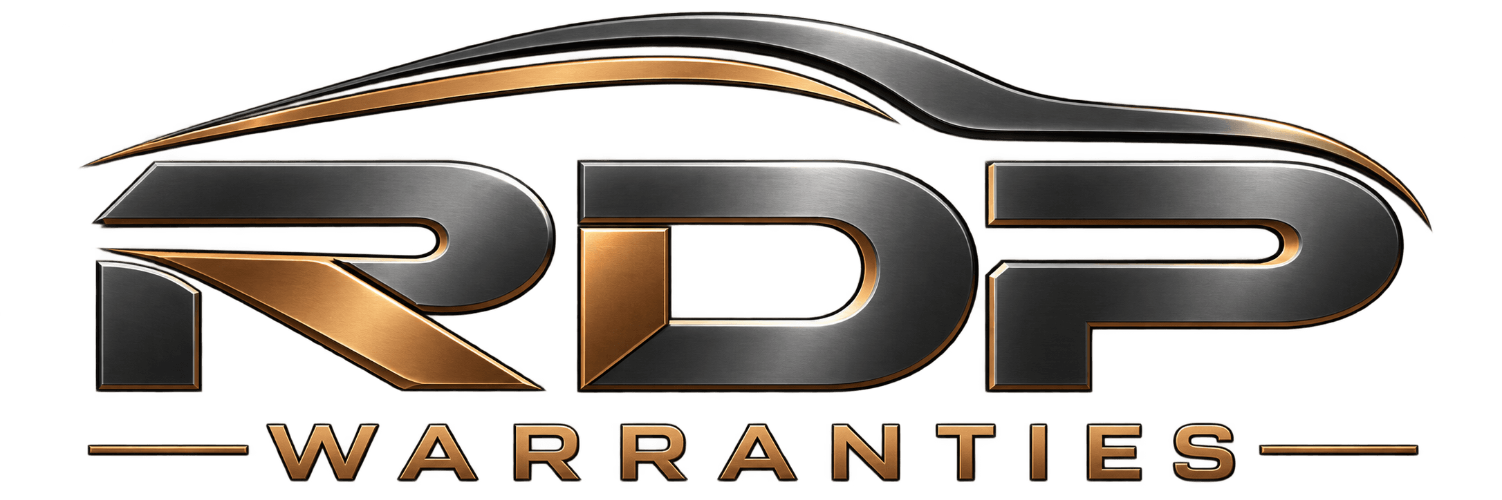 RDP Warranties